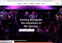 Sites similar to ccdelco.com