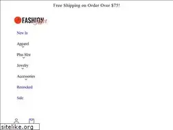 Sites similar to ccdemostore1.myshopify.com