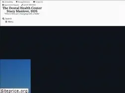 Sites similar to ccdentalhealthcenter.com