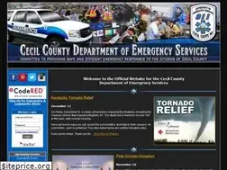 Sites similar to ccdes.org