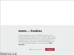 Sites similar to ccdeschakel.be