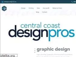 Sites similar to ccdesignpros.com