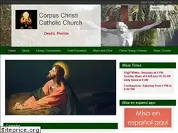 Sites similar to ccdestin.com