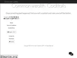 Sites similar to ccdev.io