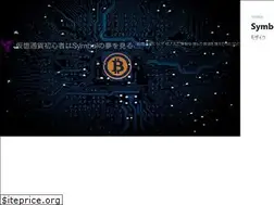 Sites similar to ccdev.work