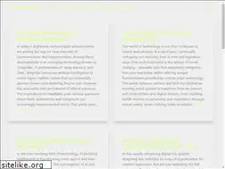 Sites similar to ccdeveloppement.com