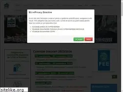 Sites similar to ccdg.ro