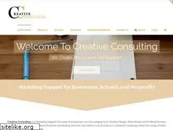 Sites similar to ccdginc.com