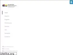 Sites similar to ccdhh.com