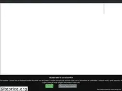 Sites similar to ccdiadora.it