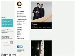 Sites similar to ccdiest.be