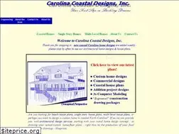 Sites similar to ccdinc-nc.com
