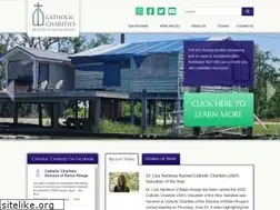 Sites similar to ccdiobr.org