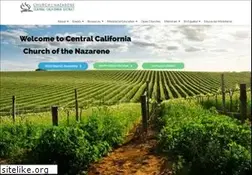 Sites similar to ccdistrict.com