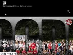 Sites similar to ccdl.us