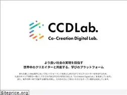 Sites similar to ccdlab.ooo
