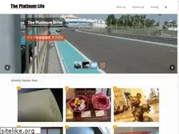 Sites similar to ccdm.jp