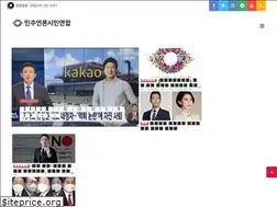 Sites similar to ccdm.or.kr