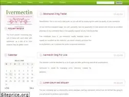 Sites similar to ccdmeds.online