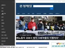 Sites similar to ccdn.co.kr