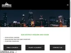 Sites similar to ccdnaz.org