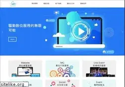 Sites similar to ccdntech.com