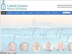 Sites similar to ccdoc.org