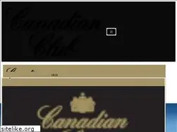Sites similar to ccdock57.com