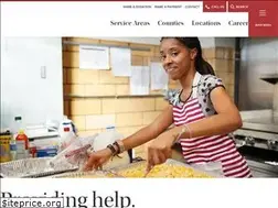 Sites similar to ccdocle.org