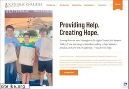 Sites similar to ccdof.org
