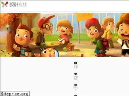 Sites similar to ccdol.com