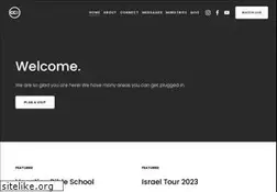 Sites similar to ccdowney.com