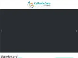 Sites similar to ccds.org.au