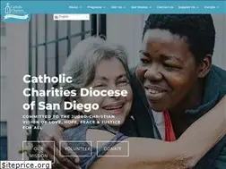 Sites similar to ccdsd.org