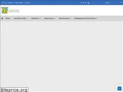 Sites similar to ccdsintrense.com