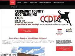 Sites similar to ccdtc.org
