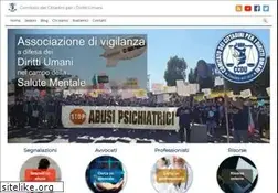 Sites similar to ccdu.org