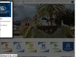 Sites similar to ccduitama.org.co