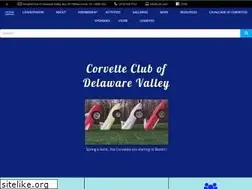 Sites similar to ccdv.com