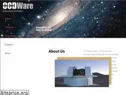 Sites similar to ccdware.com