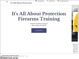 Sites similar to ccdwdelaware.com