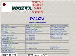 Sites similar to ccdx.org