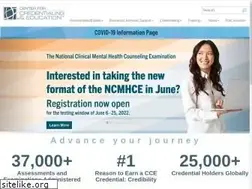 Sites similar to cce-global.org