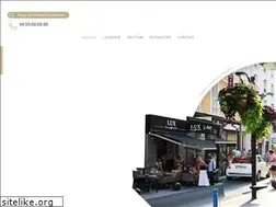 Sites similar to cce-immo-entreprise.com
