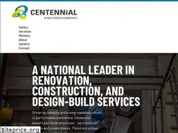Sites similar to cce-inc.com