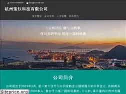 Sites similar to cce-soft.com
