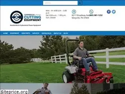 Sites similar to cce-tn.com