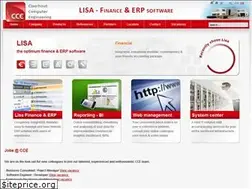 Sites similar to cce.be