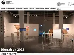 Sites similar to cce.org.uy
