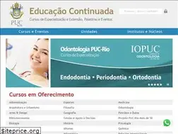 Sites similar to cce.puc-rio.br